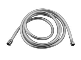 Nuova Rade Reinforced PVC Shower Hose