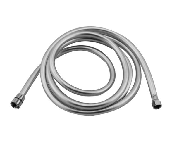 Nuova Rade Manguera de Ducha en PVC Reforzada