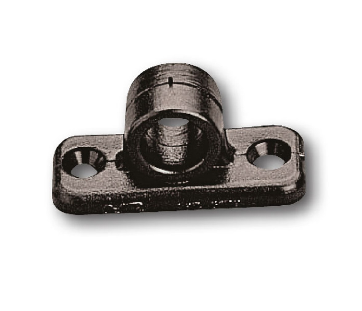 Nuova Rade Pasacabo 10mm