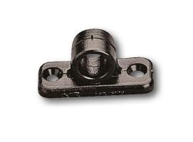 Nuova Rade Fairlead 10mm