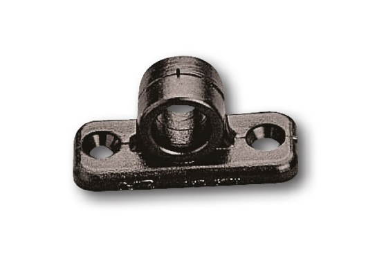 Nuova Rade Fairlead 10mm