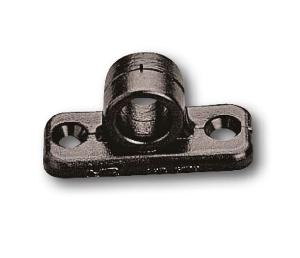 Nuova Rade Pasacabo 10mm