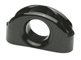 Nuova Rade Pasacabo 13-17mm