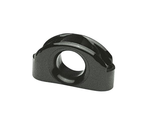 Nuova Rade Pasacabo 13-17mm