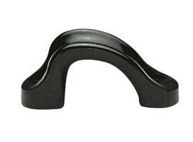 Nuova Rade Pasacabo 18mm