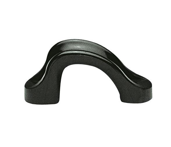 Nuova Rade Pasacabo 18mm