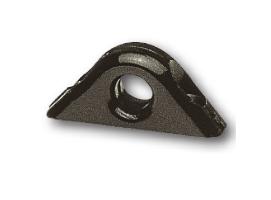 Nuova Rade Pasacabo 7mm