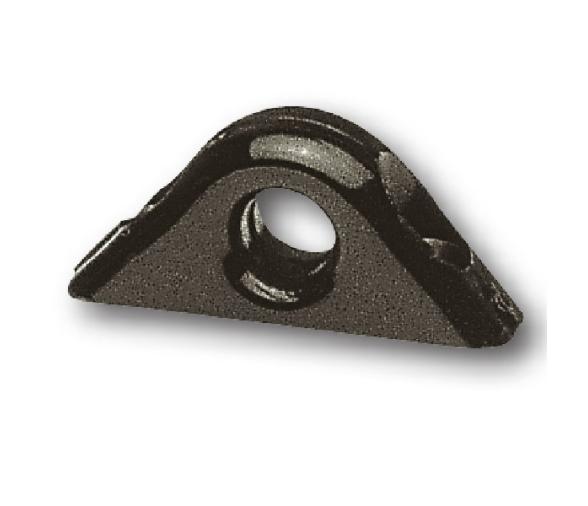 Nuova Rade Pasacabo 7mm