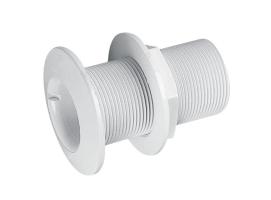 Nuova Rade Thru-Hull with O-ring