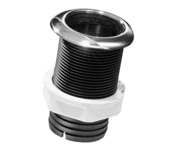 Nuova Rade Pasacascos inox 1 1-2