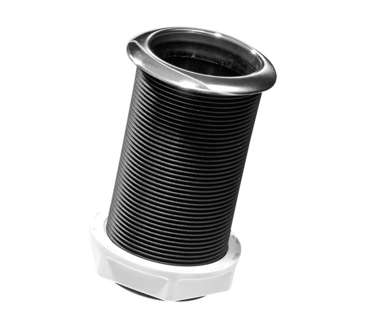 Nuova Rade Pasacascos inox 2