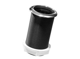 Nuova Rade Pasacascos inox 2