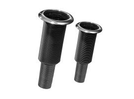 Nuova Rade Thru-Hull O-ring inox