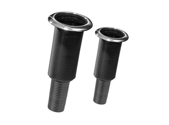 Nuova Rade Thru-Hull O-ring inox