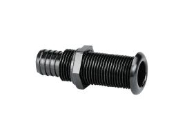 Nuova Rade Thru-Hull with standard flange