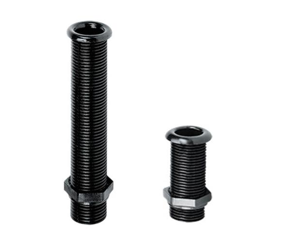 Nuova Rade Pasacascos Roscado