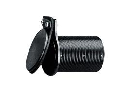 Nuova Rade Pasacascos valvula retencion