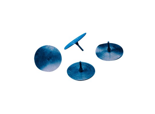 Nuova Rade Spare part non-return valve rubber