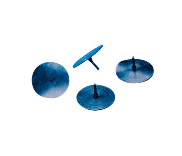 Nuova Rade Pieza repuesto goma valvula retencion