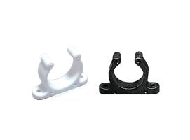 Nuova Rade Multi Purpose Clip