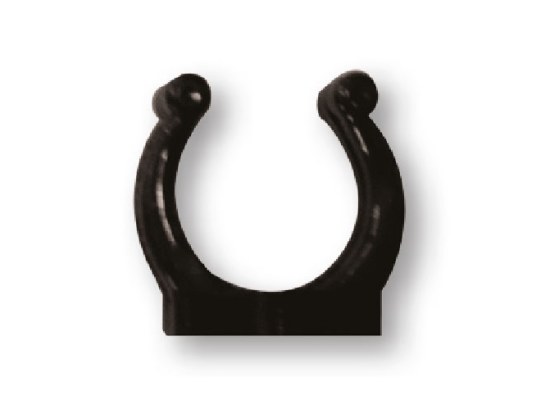 Nuova Rade Multi Purpose Clip 16MM