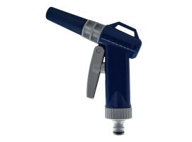 Nuova Rade Pistola de Agua