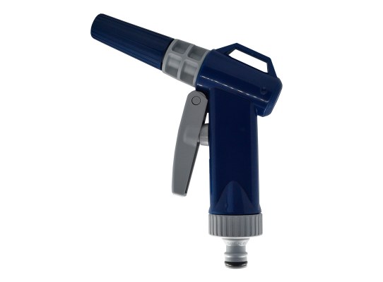 Nuova Rade Pistola de Agua