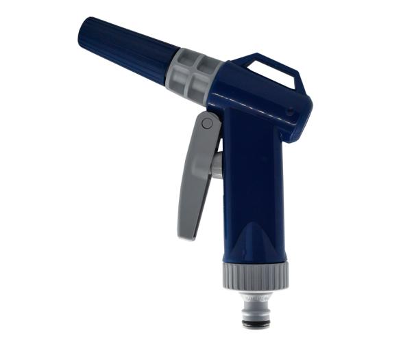 Nuova Rade Pistola de Agua