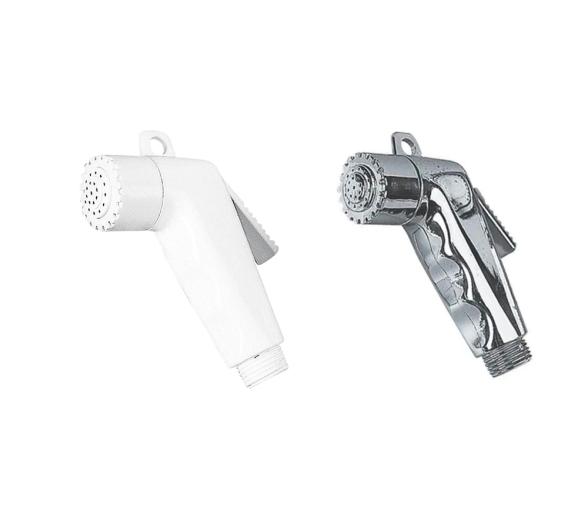 Nuova Rade Pomo Ducha corto