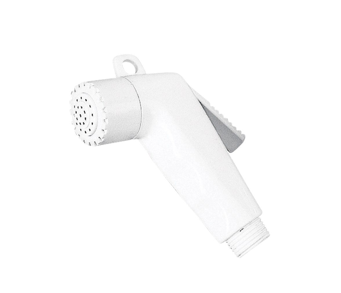 Nuova Rade Shower head short