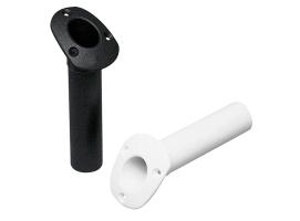 Nuova Rade Plastic Rod holder