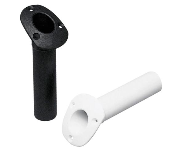 Nuova Rade Portacañas Cañero