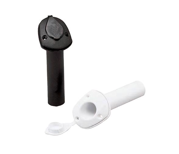 Nuova Rade Portacañas Cañero con Tapa