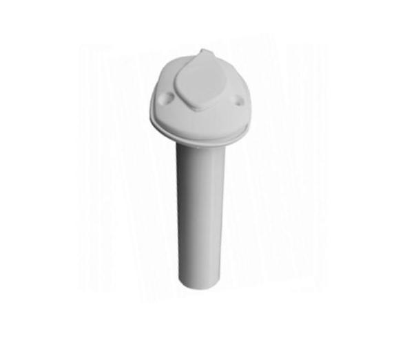 Nuova Rade Portacañas Cañero con Tapa