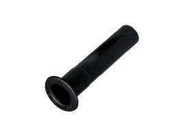 Nuova Rade Portacañas Cañero vertical negro