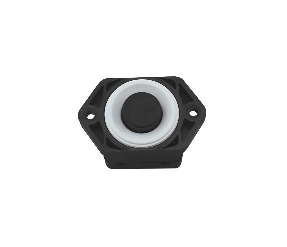Pressure Switch 40psi