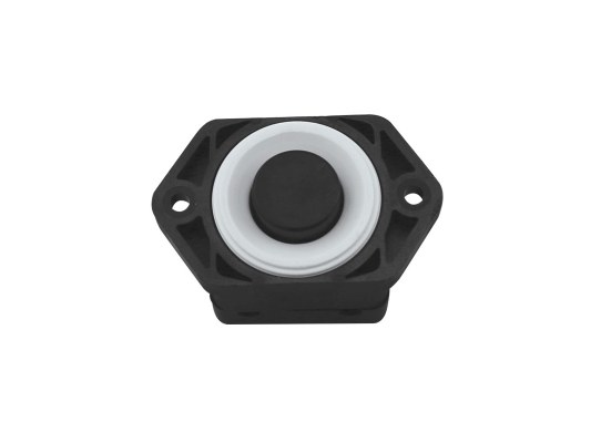 Pressure Switch 40psi