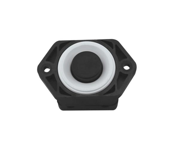 Nuova Rade Presostato 40psi