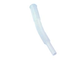 Nuova Rade Prolongador para Embudo