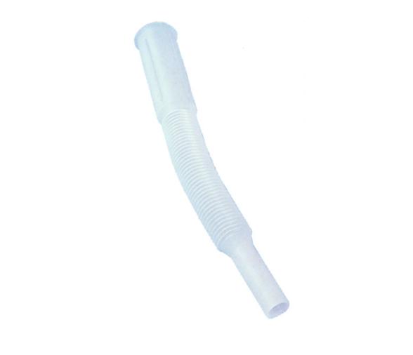 Nuova Rade Prolongador para Embudo