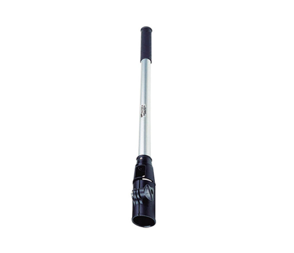 Nuova Rade Prolongador Timon Fueraborda 60 cm