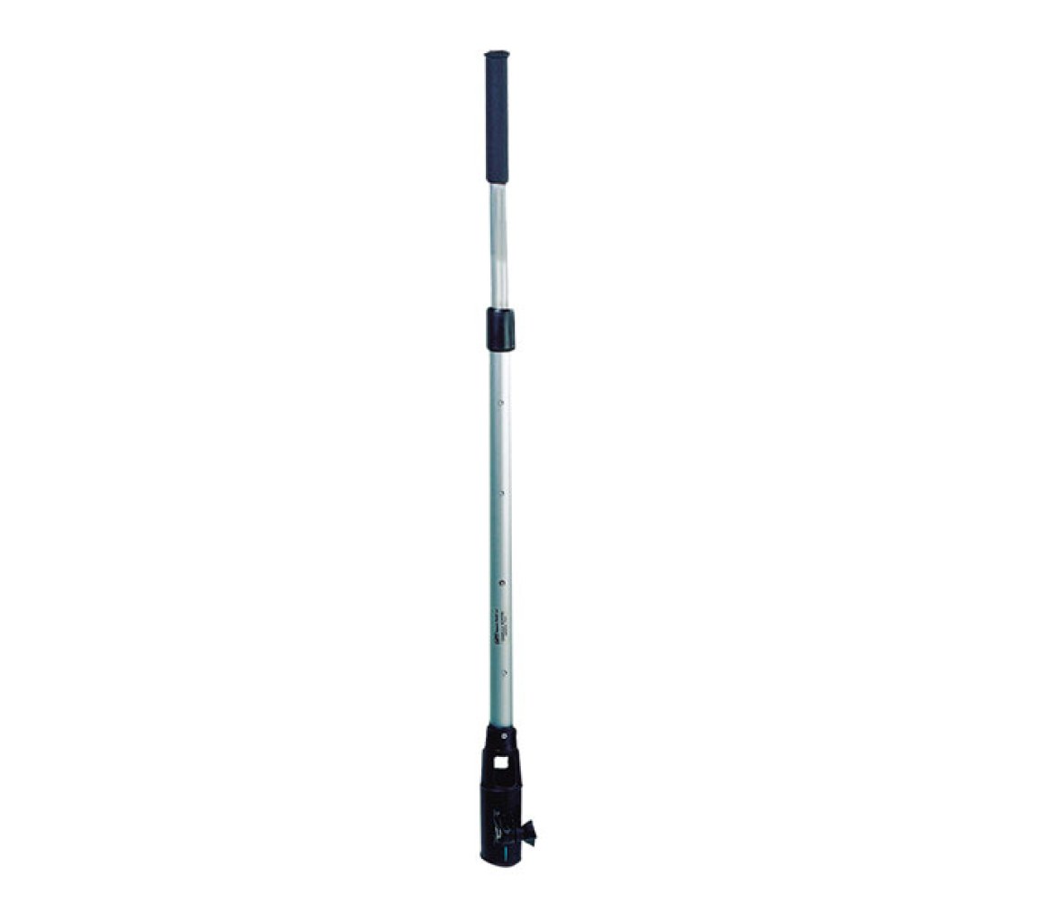 Nuova Rade Prolongador Timon Fueraborda 80-111 cm