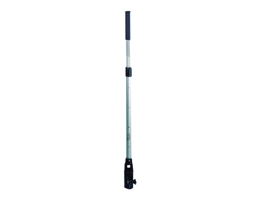 Nuova Rade Prolongador Timon Fueraborda 80-111 cm