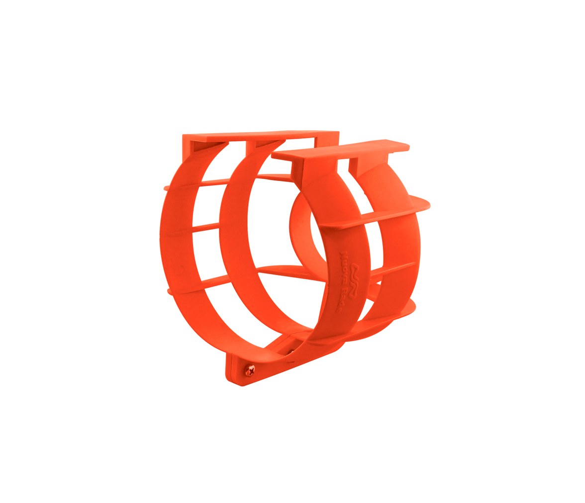 Nuova Rade Propeller Guard - Protector de Hélice 25-35hp