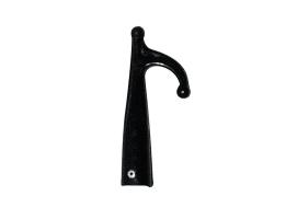 Nuova Rade Punta bichero hembra 1 gancho