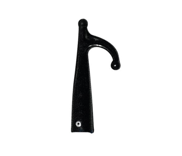 Nuova Rade Punta bichero hembra 1 gancho