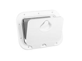 Nuova Rade Registro Classic Cofre con bolsa 275x375mm