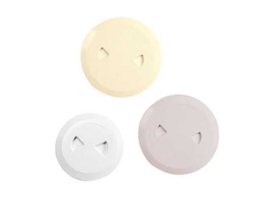 Nuova Rade Inspection hatches O-ring