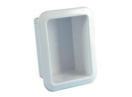 Nuova Rade Shower case