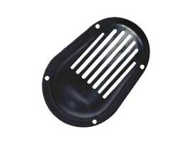 Nuova Rade Rejilla Ovalada